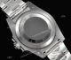 NOOB Factory V8 Version Swiss 3135 Rolex Submariner Smurf Blue Ceramic Replica Watch (5)_th.jpg